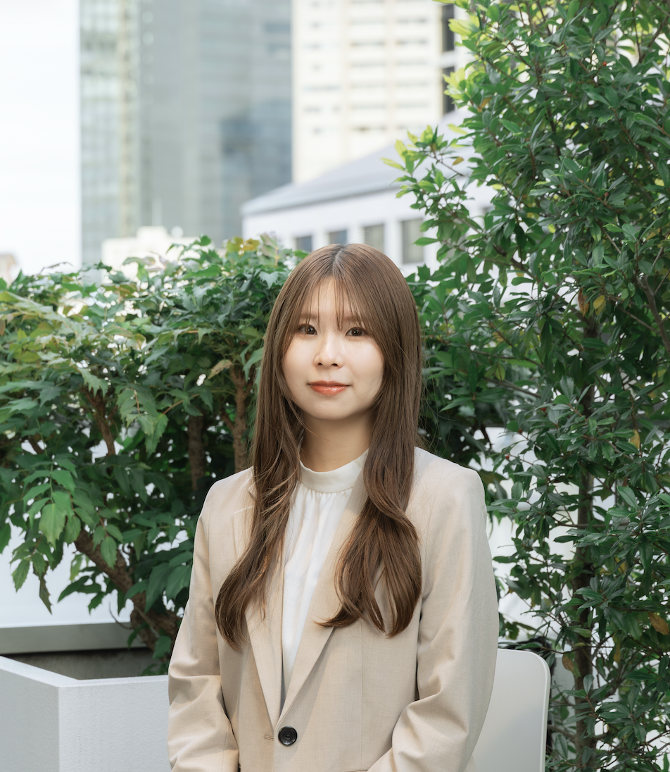 酒井歩乃加